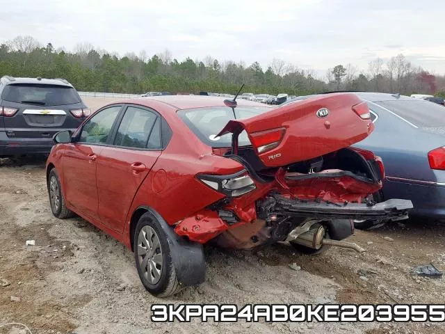 3KPA24AB0KE203955_3.webp