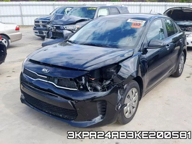 3KPA24AB3KE200581