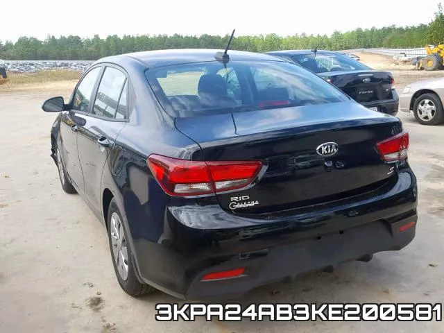 3KPA24AB3KE200581_3.webp