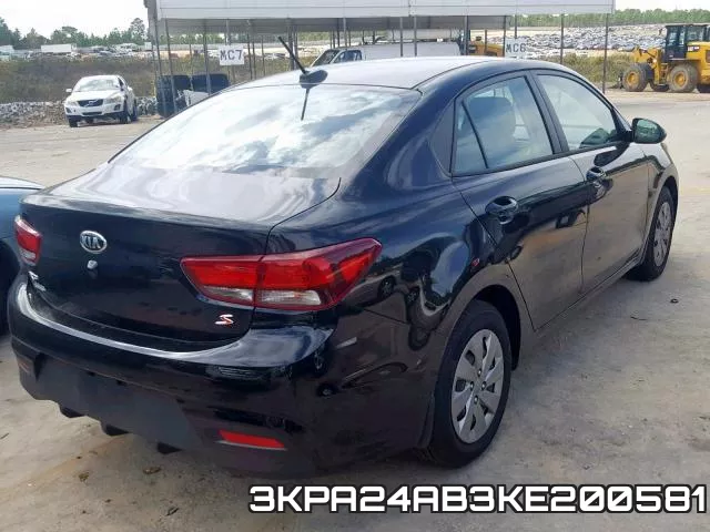 3KPA24AB3KE200581