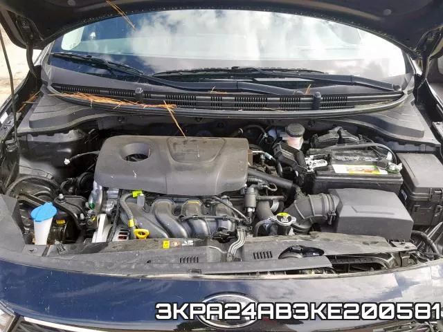 3KPA24AB3KE200581