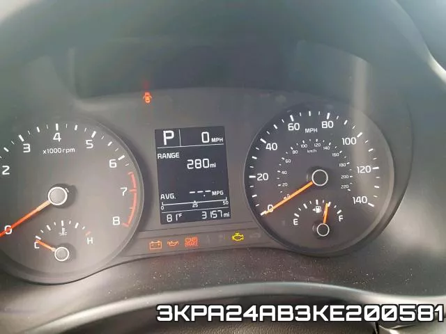 3KPA24AB3KE200581_8.webp