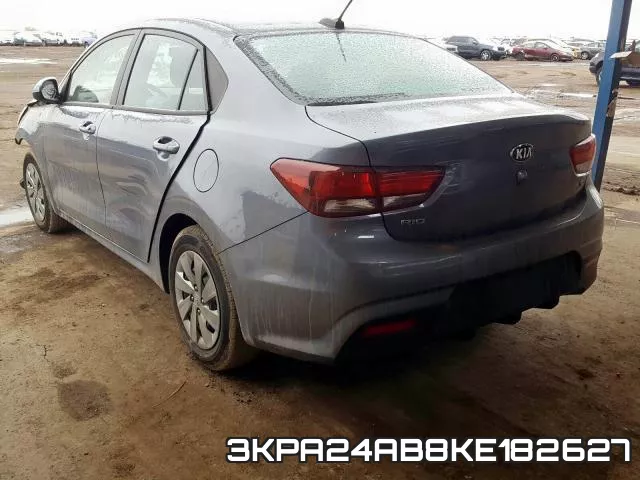 3KPA24AB8KE182627_3.webp