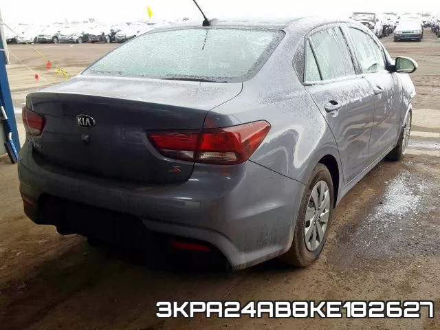 3KPA24AB8KE182627