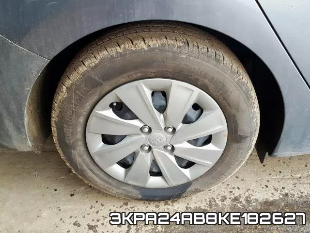 3KPA24AB8KE182627_9.webp