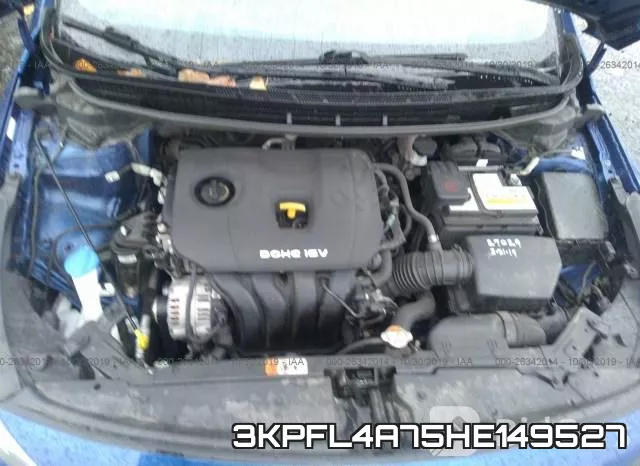3KPFL4A75HE149527_10.webp