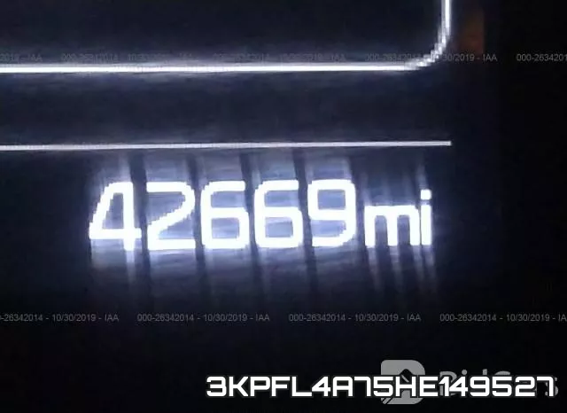 3KPFL4A75HE149527_7.webp