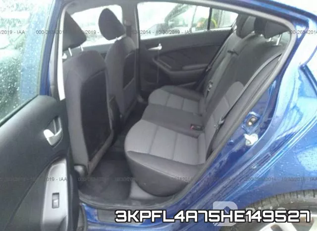 3KPFL4A75HE149527_8.webp