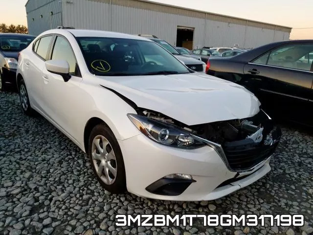 3MZBM1T78GM317198