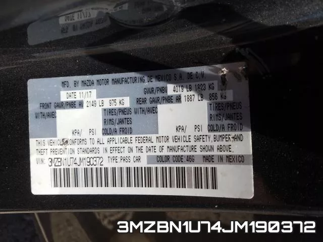 3MZBN1U74JM190372_10.webp