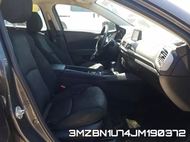 3MZBN1U74JM190372_5.webp