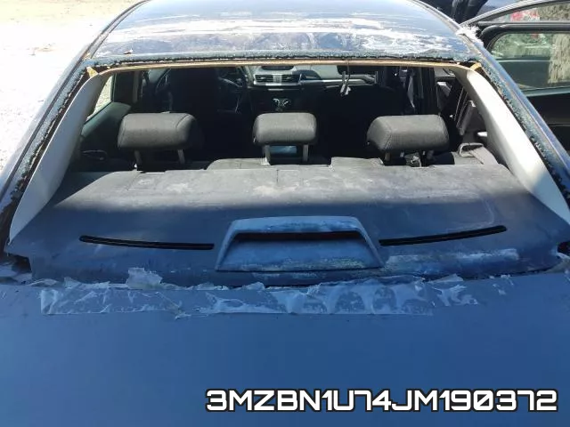 3MZBN1U74JM190372_9.webp