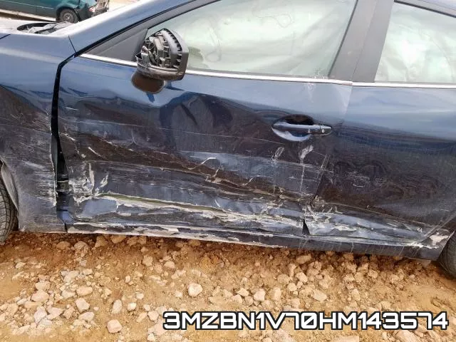 3MZBN1V70HM143574_10.webp