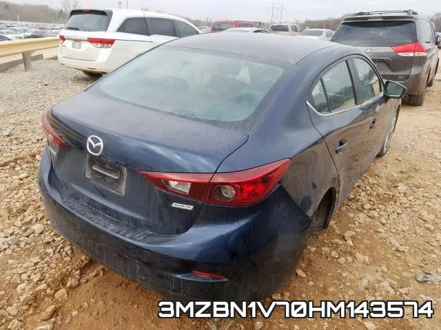 3MZBN1V70HM143574_4.webp