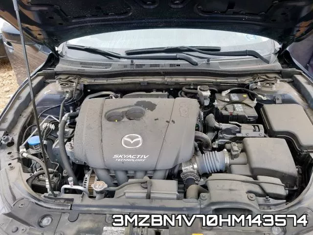 3MZBN1V70HM143574_7.webp
