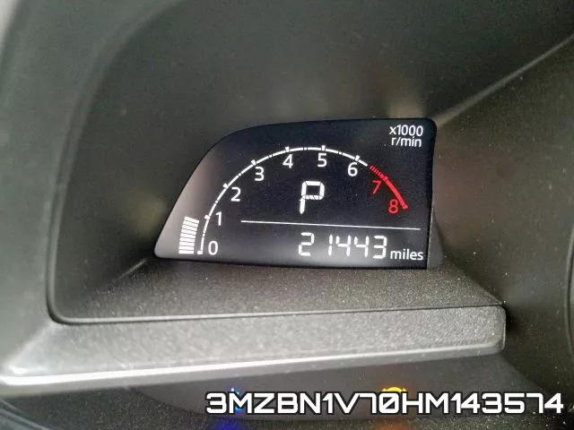 3MZBN1V70HM143574_8.webp