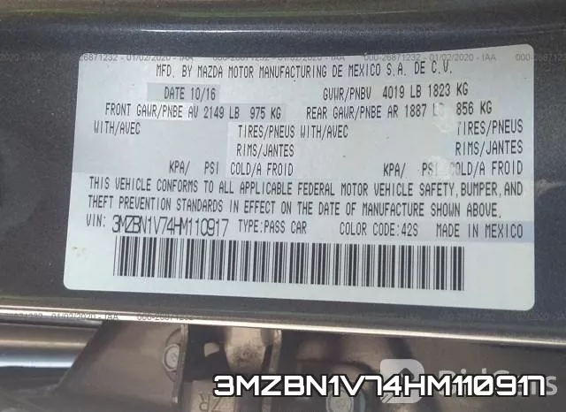 3MZBN1V74HM110917_9.webp