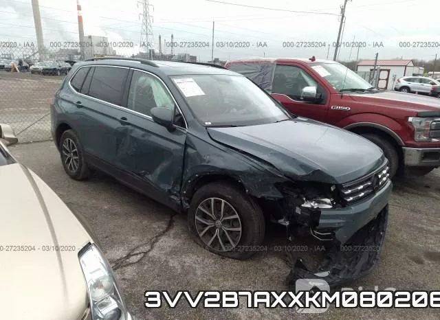 3VV2B7AXXKM080206_1.webp
