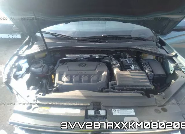 3VV2B7AXXKM080206_10.webp