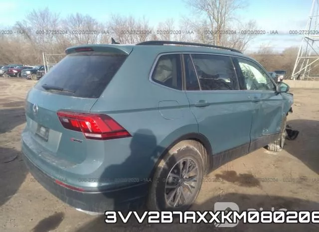 3VV2B7AXXKM080206_4.webp