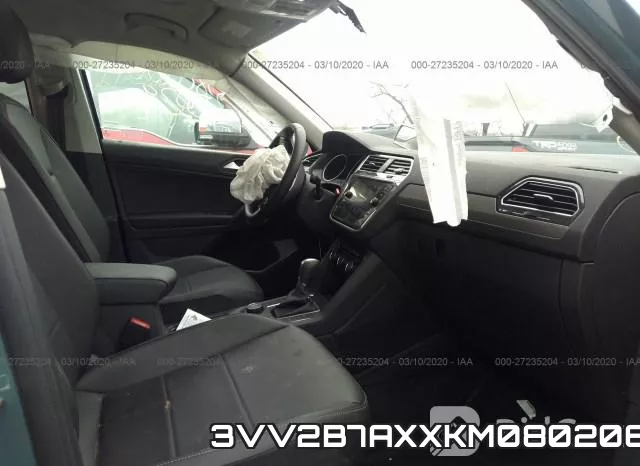 3VV2B7AXXKM080206_5.webp