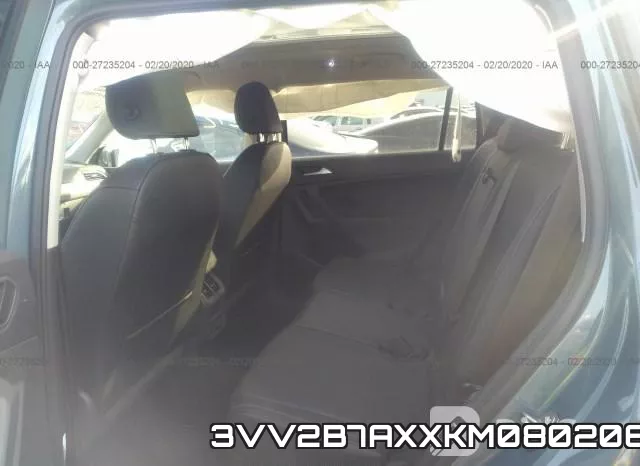 3VV2B7AXXKM080206_8.webp