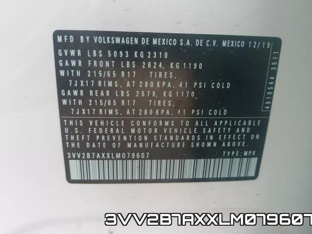 3VV2B7AXXLM079607_10.webp