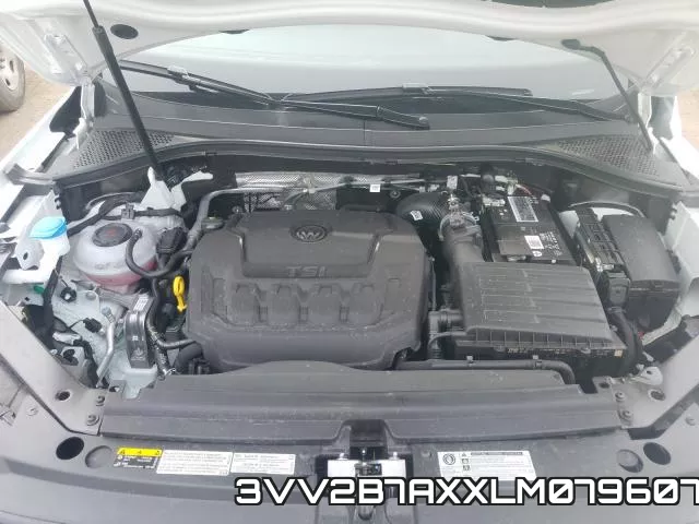 3VV2B7AXXLM079607_7.webp