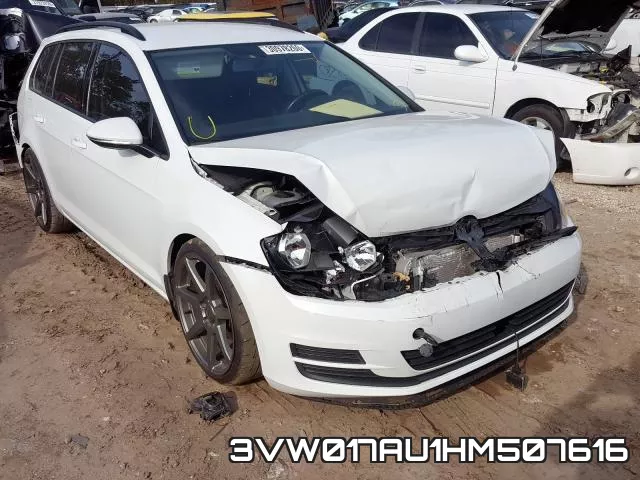 3VW017AU1HM507616_1.webp