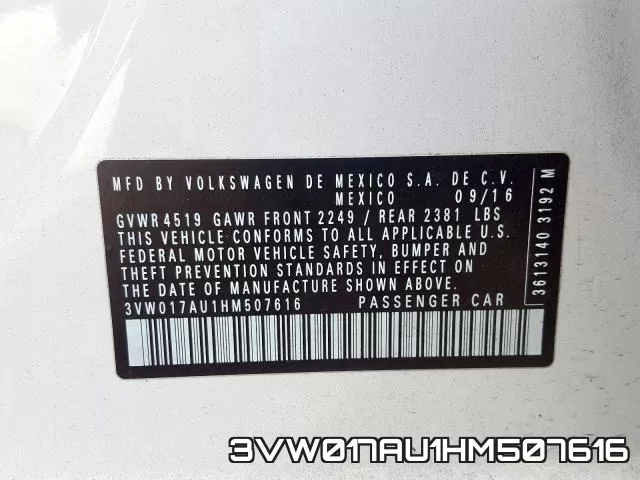 3VW017AU1HM507616_10.webp