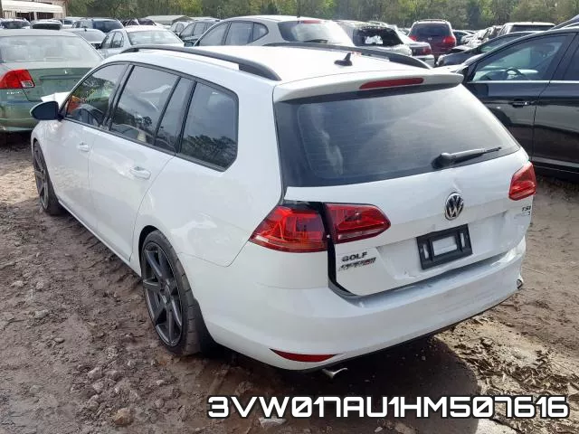 3VW017AU1HM507616_3.webp