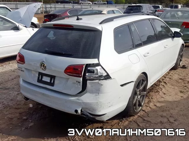 3VW017AU1HM507616_4.webp
