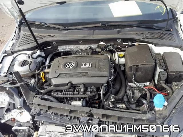 3VW017AU1HM507616_7.webp