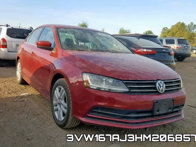 3VW167AJ3HM206857_1.webp