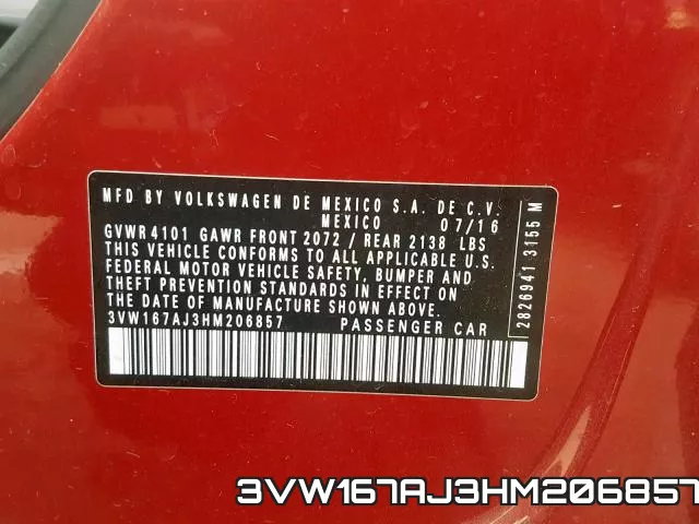 3VW167AJ3HM206857_10.webp