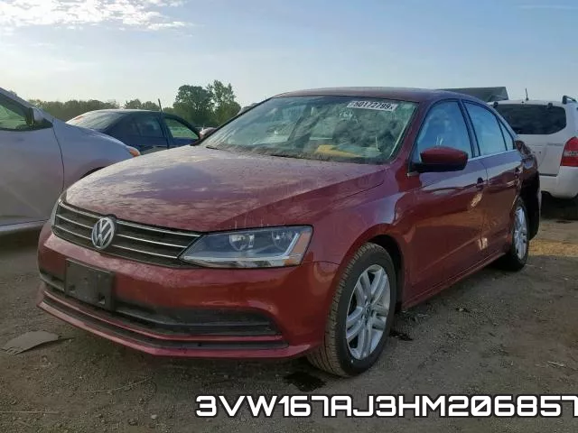 3VW167AJ3HM206857_2.webp