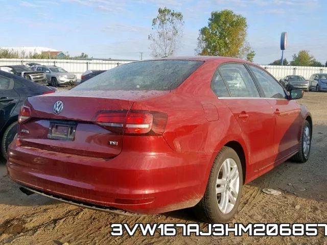 3VW167AJ3HM206857_4.webp