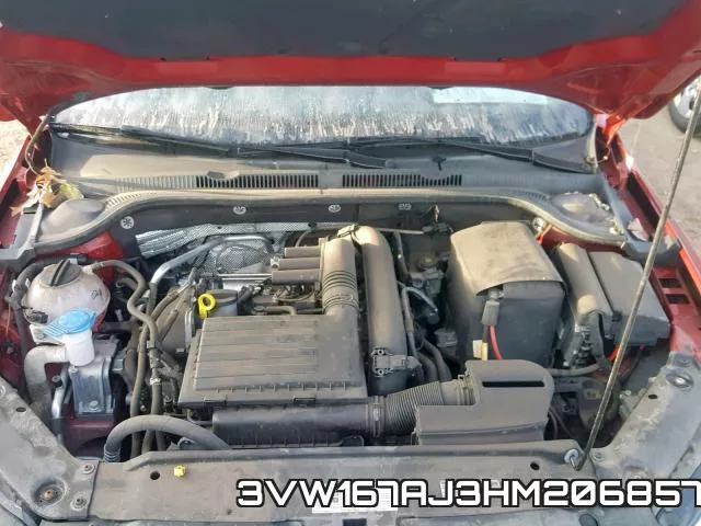 3VW167AJ3HM206857_7.webp