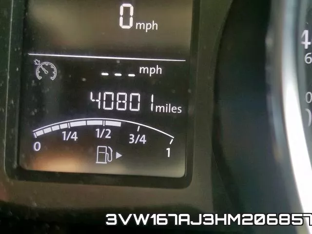 3VW167AJ3HM206857_8.webp