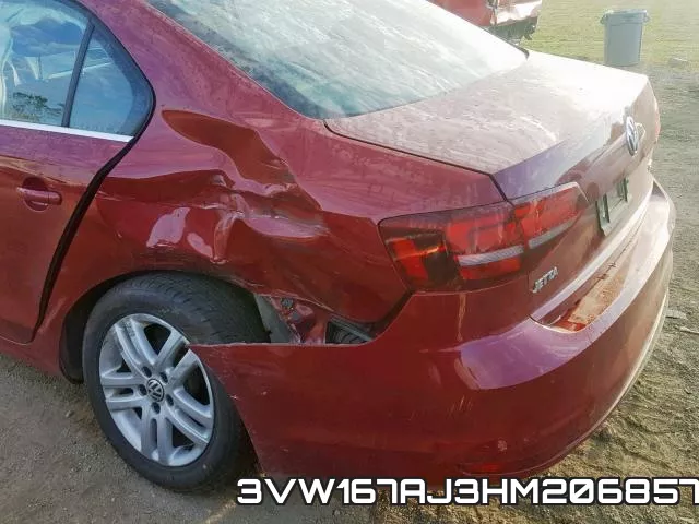 3VW167AJ3HM206857_9.webp