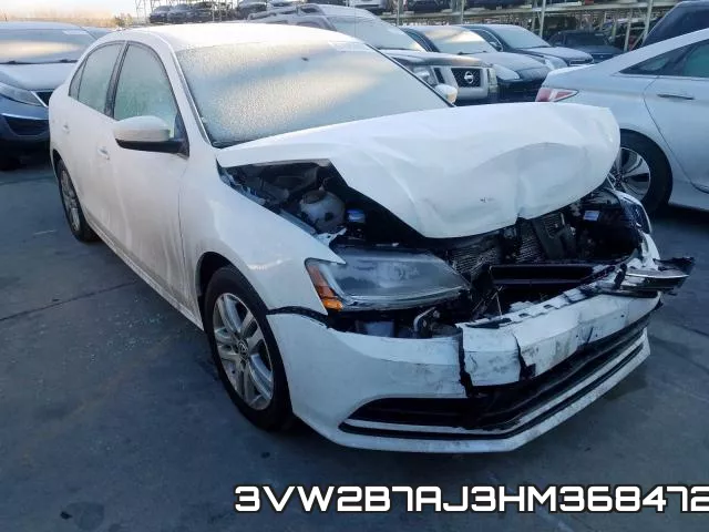 3VW2B7AJ3HM368472_1.webp