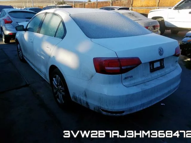 3VW2B7AJ3HM368472_3.webp