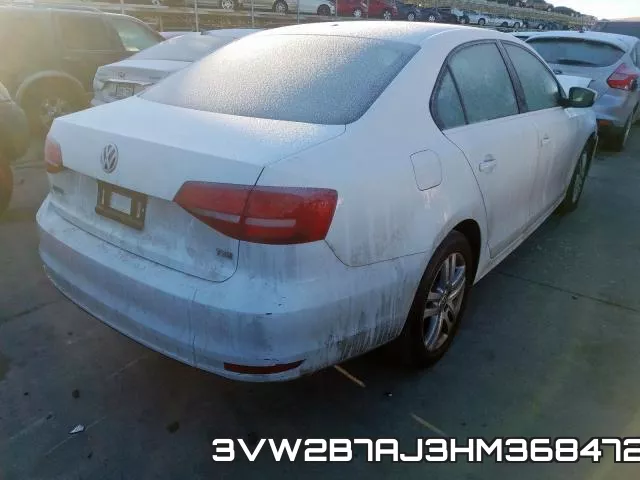 3VW2B7AJ3HM368472
