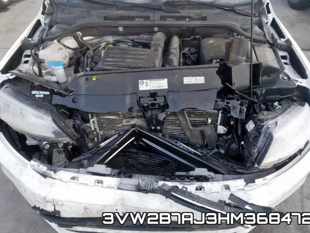 3VW2B7AJ3HM368472_7.webp