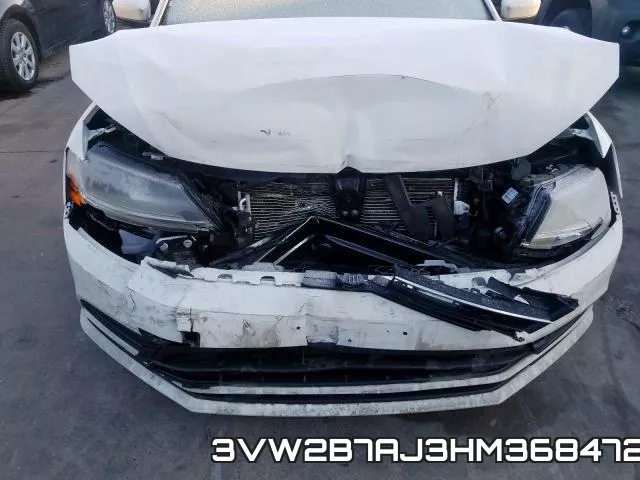 3VW2B7AJ3HM368472_9.webp