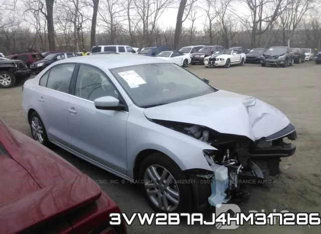 3VW2B7AJ4HM317286_1.webp