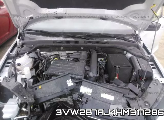 3VW2B7AJ4HM317286_10.webp
