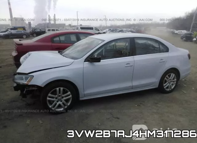 3VW2B7AJ4HM317286_2.webp