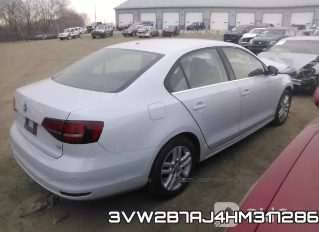 3VW2B7AJ4HM317286_4.webp