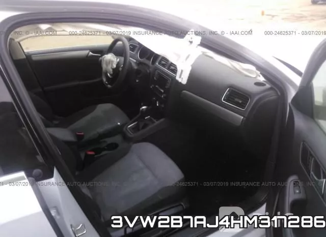 3VW2B7AJ4HM317286_5.webp